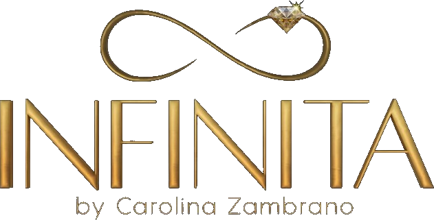 ALMA ÍNTIMA